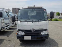 TOYOTA Dyna Flat Body TPG-XZU605 2018 78,797km_5