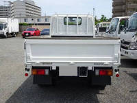 TOYOTA Dyna Flat Body TPG-XZU605 2018 78,797km_6