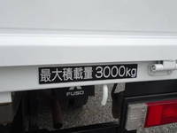 MITSUBISHI FUSO Canter Flat Body TPG-FEB50 2017 81,711km_18