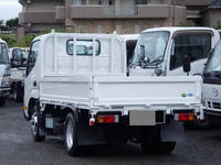 TOYOTA Dyna Flat Body TKG-XZC605 2017 102,341km_2