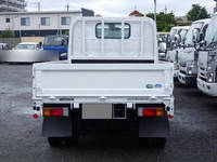 TOYOTA Dyna Flat Body TKG-XZC605 2017 102,341km_5