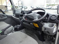 TOYOTA Dyna Flat Body TKG-XZC605 2017 102,341km_6