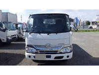 TOYOTA Dyna Flat Body TPG-XZC605 2017 70,848km_4