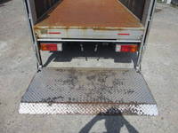 TOYOTA Dyna Flat Body 2PG-XZU605 2021 67,000km_11