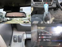 TOYOTA Dyna Flat Body 2PG-XZU605 2021 67,000km_23