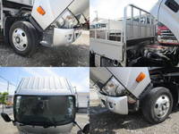 TOYOTA Dyna Flat Body 2PG-XZU605 2021 67,000km_25