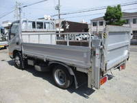 TOYOTA Dyna Flat Body 2PG-XZU605 2021 67,000km_2