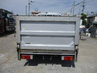 TOYOTA Dyna Flat Body 2PG-XZU605 2021 67,000km_6