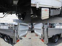 TOYOTA Dyna Flat Body 2PG-XZU605 2021 67,000km_9