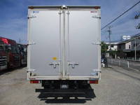 MITSUBISHI FUSO Canter Aluminum Van TPG-FEB50 2017 97,000km_6