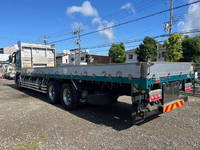 MITSUBISHI FUSO Super Great Aluminum Block 2PG-FV70HZ 2018 238,000km_2