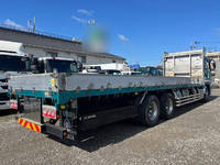 MITSUBISHI FUSO Super Great Aluminum Block 2PG-FV70HZ 2018 238,000km_4