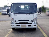 ISUZU Elf Aluminum Block TRG-NPR85AR 2016 79,000km_4