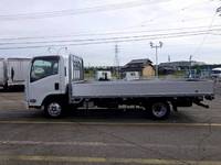 ISUZU Elf Aluminum Block TRG-NPR85AR 2016 79,000km_5