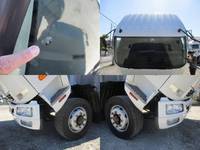 MITSUBISHI FUSO Fighter Aluminum Wing 2KG-FK65FZ 2021 181,000km_20