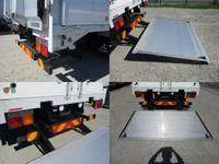 MITSUBISHI FUSO Fighter Aluminum Wing 2KG-FK65FZ 2021 181,000km_2