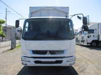 MITSUBISHI FUSO Fighter Aluminum Wing 2KG-FK65FZ 2021 181,000km_5