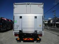 MITSUBISHI FUSO Fighter Aluminum Wing 2KG-FK65FZ 2021 181,000km_9