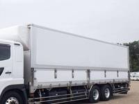 HINO Profia Refrigerator & Freezer Wing 2DG-FR1EHG 2017 1,297,000km_6