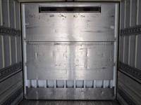 HINO Profia Refrigerator & Freezer Wing 2DG-FR1EHG 2017 1,297,000km_7