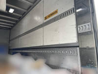 MITSUBISHI FUSO Fighter Aluminum Wing TKG-FK64F 2013 702,377km_11