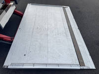 MITSUBISHI FUSO Fighter Aluminum Wing TKG-FK64F 2013 702,377km_14