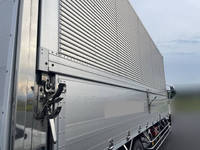 MITSUBISHI FUSO Fighter Aluminum Wing TKG-FK64F 2013 702,377km_5