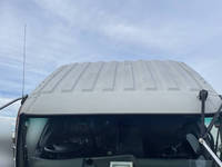 MITSUBISHI FUSO Fighter Aluminum Wing TKG-FK64F 2013 702,377km_7