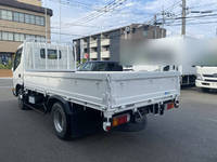 TOYOTA Others Flat Body TKG-XZU645 2016 94,000km_2