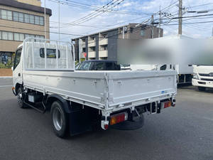 Toyoace Flat Body_2