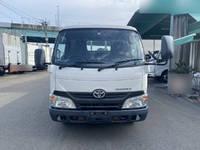 TOYOTA Others Flat Body TKG-XZU645 2016 94,000km_5