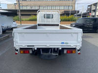 TOYOTA Others Flat Body TKG-XZU645 2016 94,000km_7