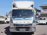 MITSUBISHI FUSO Canter Aluminum Wing TPG-FEB80 2018 112,900km_5