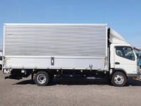 MITSUBISHI FUSO Canter Aluminum Wing TPG-FEB80 2018 112,900km_7