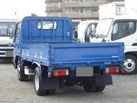 TOYOTA Dyna Flat Body TKG-XZU605 2017 98,946km_2