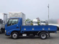 TOYOTA Dyna Flat Body TKG-XZU605 2017 98,946km_3