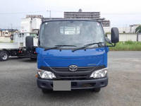 TOYOTA Dyna Flat Body TKG-XZU605 2017 98,946km_4