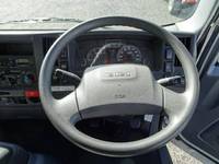 ISUZU Elf Flat Body TPG-NPR85AR 2016 41,768km_11