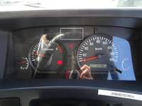 ISUZU Elf Flat Body TPG-NPR85AR 2016 41,768km_12