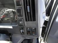 ISUZU Elf Flat Body TPG-NPR85AR 2016 41,768km_13