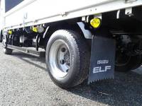 ISUZU Elf Flat Body TPG-NPR85AR 2016 41,768km_23