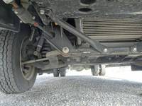 ISUZU Elf Flat Body TPG-NPR85AR 2016 41,768km_24