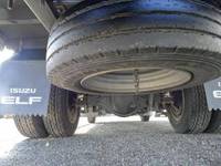 ISUZU Elf Flat Body TPG-NPR85AR 2016 41,768km_28