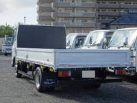ISUZU Elf Flat Body TPG-NPR85AR 2016 41,768km_2