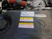 ISUZU Elf Flat Body TPG-NPR85AR 2016 41,768km_30
