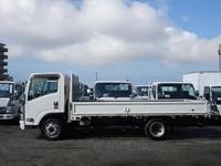 ISUZU Elf Flat Body TPG-NPR85AR 2016 41,768km_3