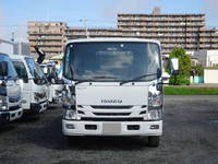 ISUZU Elf Flat Body TPG-NPR85AR 2016 41,768km_4