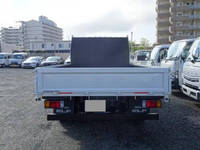 ISUZU Elf Flat Body TPG-NPR85AR 2016 41,768km_5
