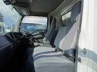 ISUZU Elf Flat Body TPG-NPR85AR 2016 41,768km_7