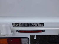 TOYOTA Toyoace Flat Body ABF-TRY230 2017 37,490km_20